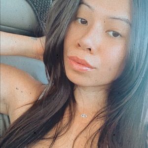 Meet your Posher, Marie